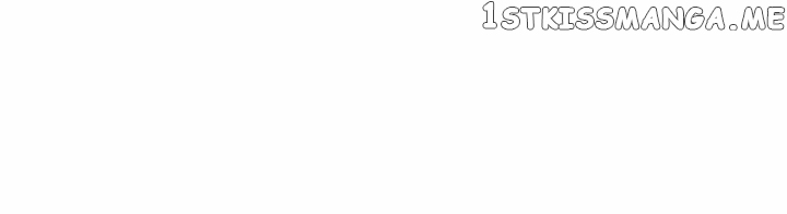 Leviathan, Chapter 112 image 97